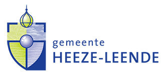Gemeente Heeze-Leende